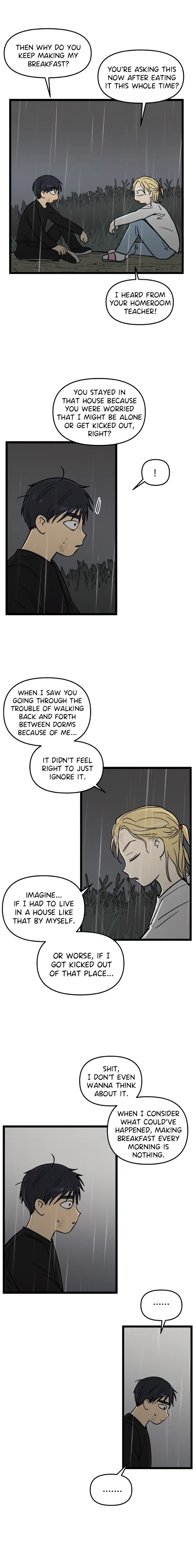 No Home Chapter 105 image 04_optimized